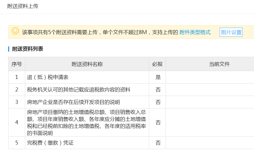 处理企业所得税逾期一天但申报成功：电子税务局申报、逾期缴款问题解答。