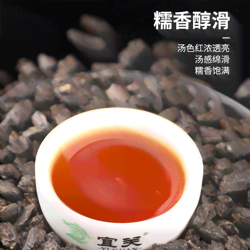 新普洱茶制作前如何正确清洗以确保品质和生？