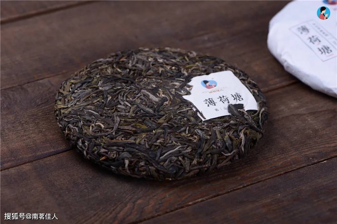 越陈越香普洱茶熟茶357克价格及种类，了解其被公认的更大特点。