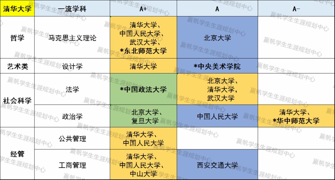 如何评估无特征的玉石的价值：从科学、历史和市场需求角度探讨