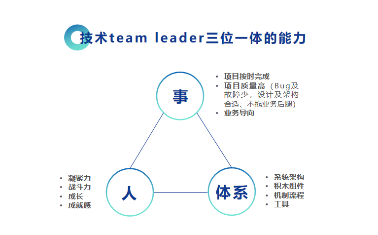 如何评估无特征的玉石的价值：从科学、历史和市场需求角度探讨