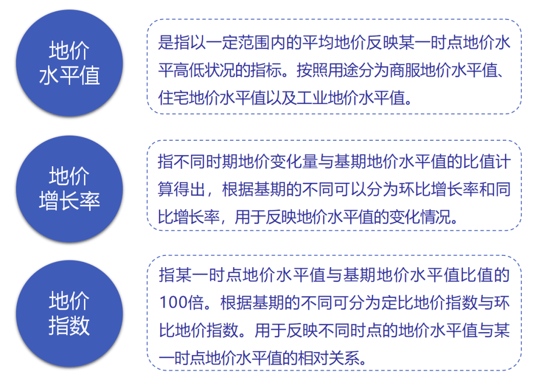 如何评估无特征的玉石的价值：从科学、历史和市场需求角度探讨