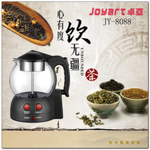 新 京东自营优质金灶普洱茶煮茶器，专业品质与健生活的完美结合