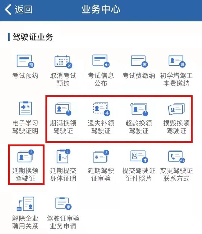 上海个人仓库逾期处罚：购买、存及处理方式