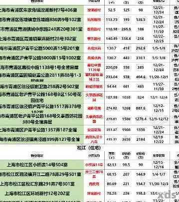 上海逾期仓库拍卖：案件、与购买全解析