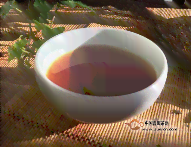 '散装普洱茶熟茶盒装多少克好？:探讨散装普洱茶熟茶的包装克重'