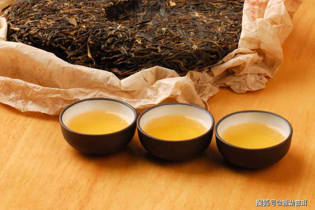 '散装普洱茶熟茶盒装多少克好？:探讨散装普洱茶熟茶的包装克重'