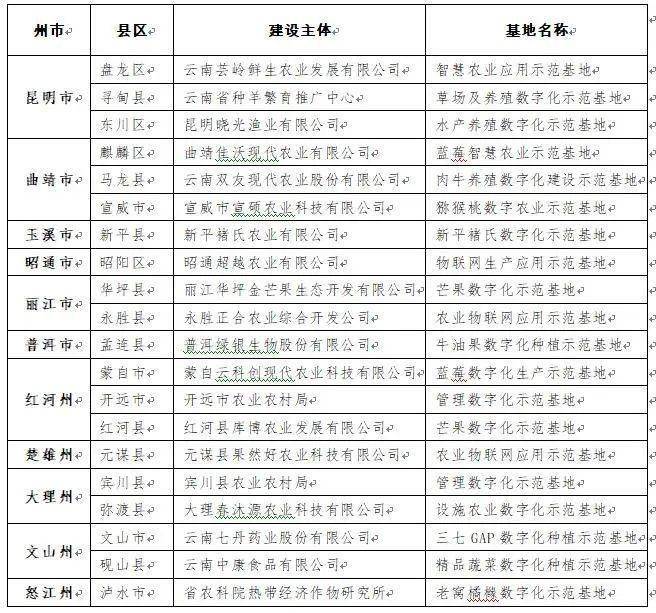 临沧巴古普洱茶的生产基地及其特点：探索云南茶叶产业的核心地带