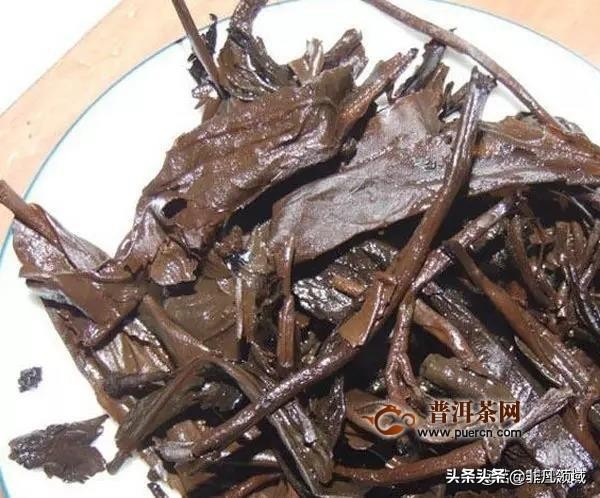 新 使用普洱茶铁壶煮水： 安全性与健效益的探讨