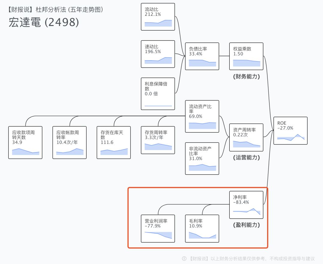 熙乾的区别，熙和乾的关系以及他们的价值。