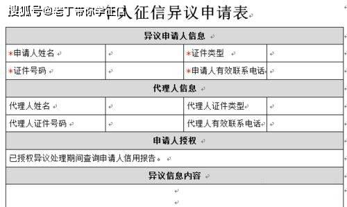 挂号信退回：原因、处理方式及如何避免？