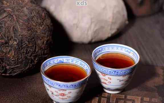 皇家贡茶普洱茶品种及优质口感介绍，了解价格与品质