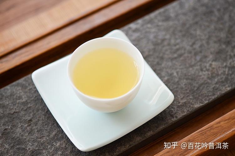 皇家贡茶普洱茶有哪些品种