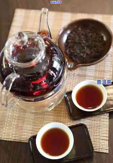 普洱茶熟茶125克：准确的重量，冲泡方法与口感体验全面解析