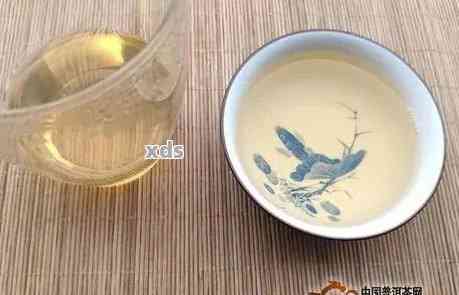 普洱茶250克熟茶价格、克重与泡法详解，以及关于普洱茶257克和200克的评价