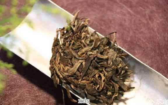 普洱茶250克熟茶价格、克重与泡法详解，以及关于普洱茶257克和200克的评价