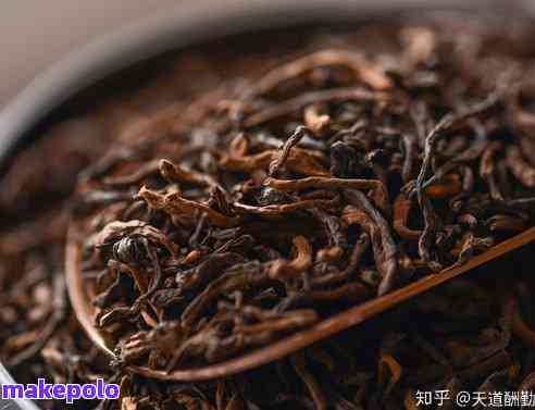 喝普洱茶好还是红茶好：哪个更暖胃，更养胃？