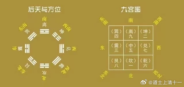 乾坤石的全方位使用指南：如何正确处理、用途及注意事项