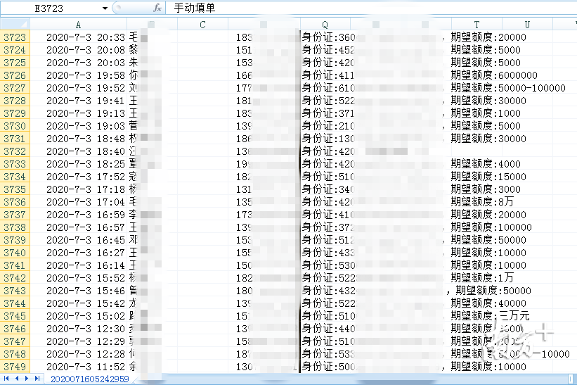 网贷逾期：消费凭证真的必要吗？解答疑惑并揭露真实情况