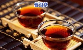 新 探索冰岛的独特风味：普洱茶与冰岛自然环境的完美融合