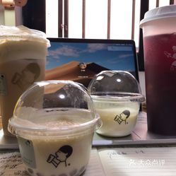 豆豆力荐的纯正普洱茶：一款让你难以忘怀的茶叶体验！