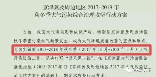 征兵政审中网贷记录的影响：你需要知道的一切