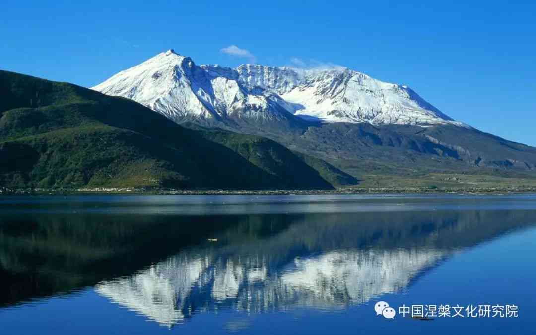 天山冰翠景观：飘花与半山半水两种选择的全面比较与解析