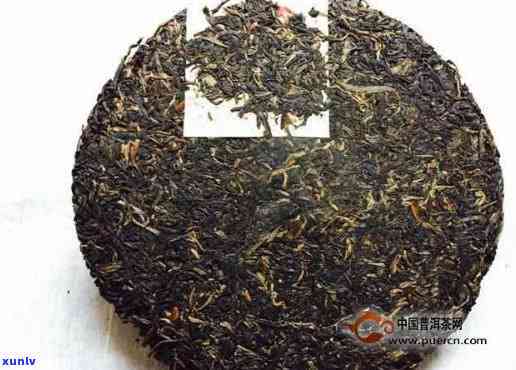 云南七子普洱茶饼2008年：名山古树，精工艺，陈年佳品，收藏投资之选