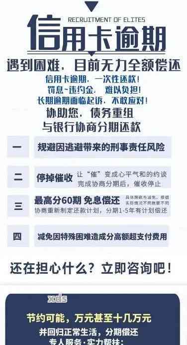 '逾期几天还信用卡：影响？扣钱吗？具体影响如何？'