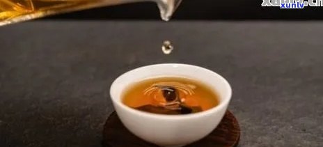 新 普洱茶熟茶125克含量：详细信息与冲泡建议