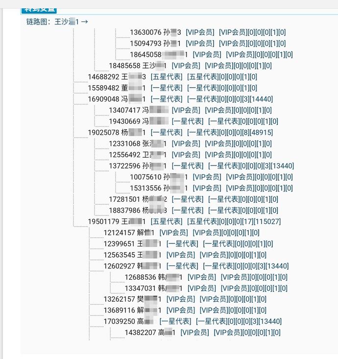 亲人逾期信用卡是否会受影响：解答您最关心的问题