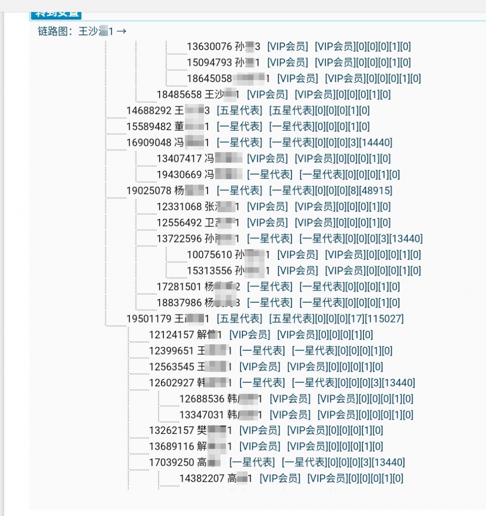 亲人逾期信用卡是否会受影响：解答您最关心的问题