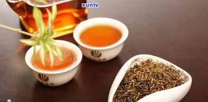 普洱茶炒米茶的功效与作用及禁忌：详解其独特功效和适用范围