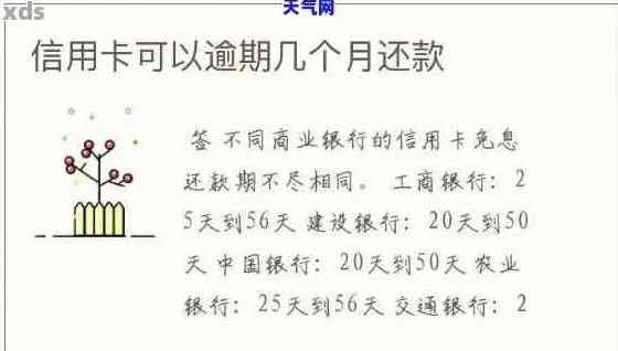 信用卡还款攻略：如何在8号还款日选择最合适的刷卡日期