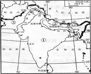 新疆和硕县位于哪个地区？请提供更全面的区域信息。