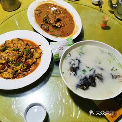 新疆和硕特产：走进神秘的边陲美食之旅