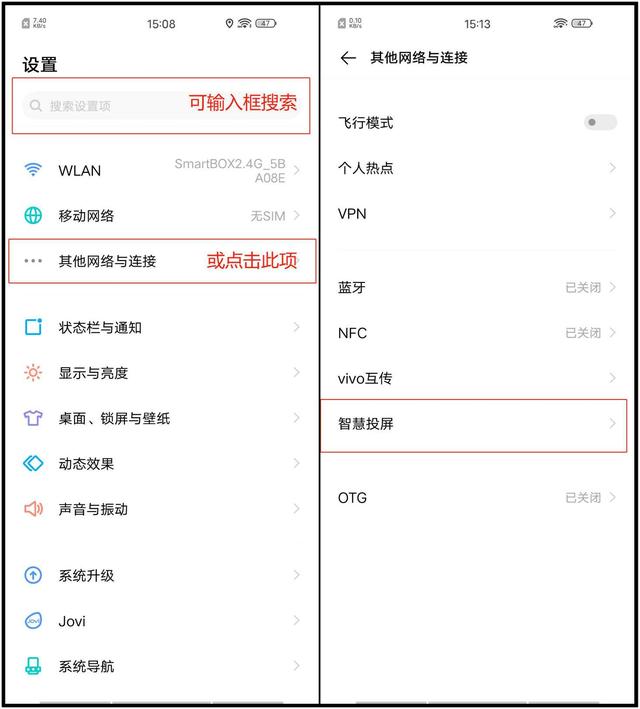 买单吧更低还款相关问题全解：如何计算、影响信用评分以及更优的还款方式