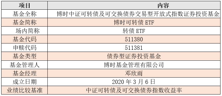 从购买到出售：如何确保玉石交易的合法性和利润更大化？