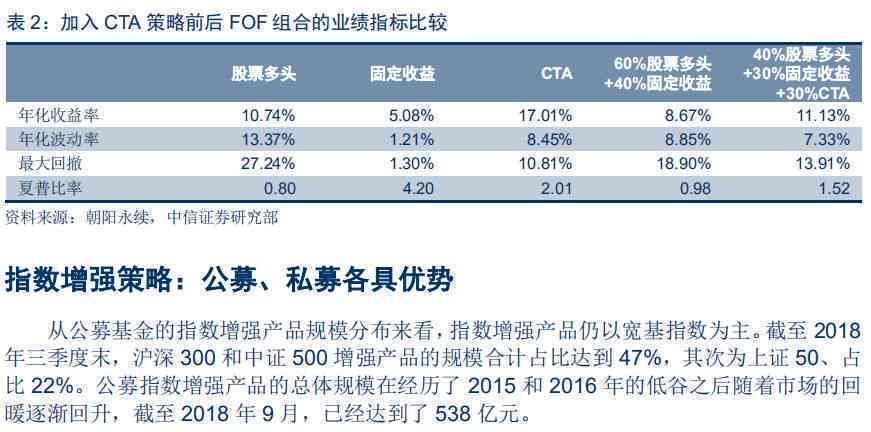 从购买到出售：如何确保玉石交易的合法性和利润更大化？