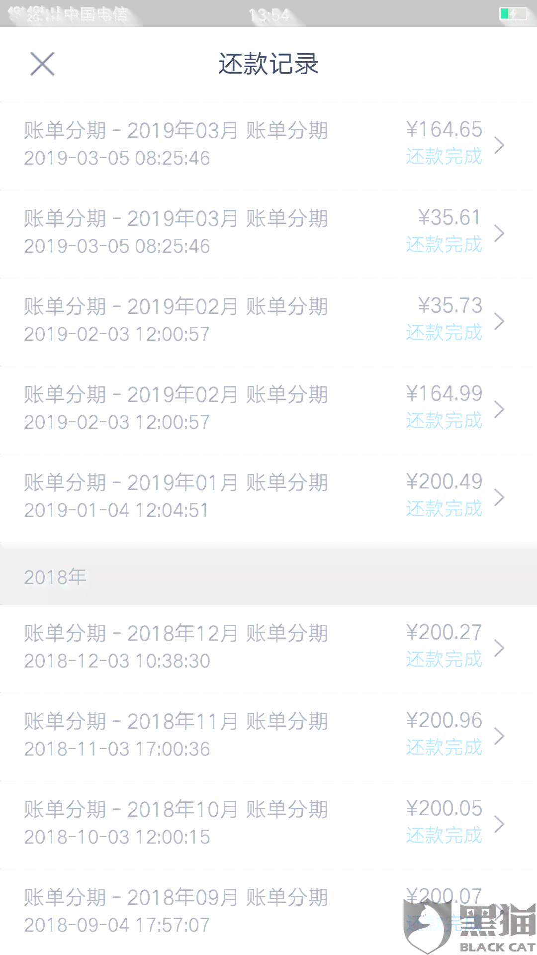 ：是否需要还清贷款后才能再次借款？