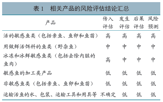 戴佘太翠面罩购买建议：值得投资的理由与潜在风险分析