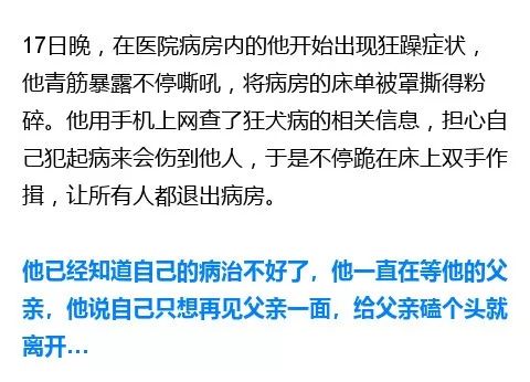 戴佘太翠面罩购买建议：值得投资的理由与潜在风险分析