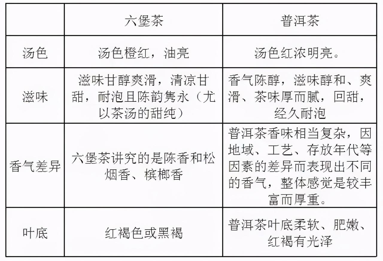 全面解析：普洱茶熟茶600克的品质、营养成分与泡法，助您轻松选购与品鉴！