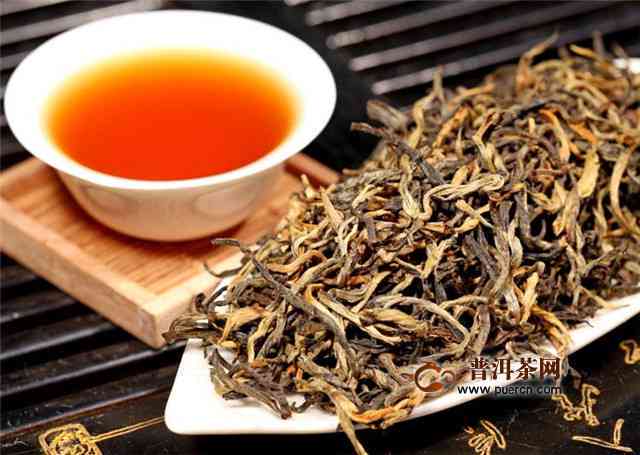 三大茶类对比：铁观音、红茶与普洱，哪款茶最合你口味？