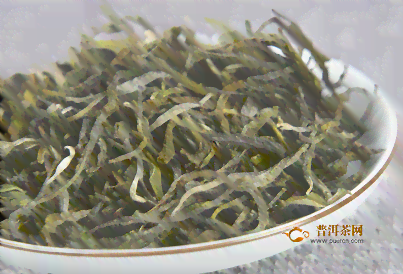 铁观音和普洱茶红茶哪个好