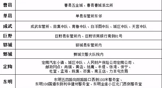 无事牌飘花与纯色之间的区别与选择：哪种更适合您的需求？