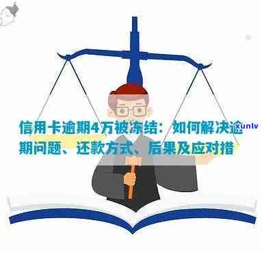 安心借款逾期一年后仍然解决方案：如何应对逾期还款、期还款和信用修复？