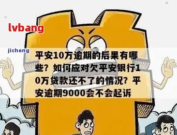 安心借款逾期一年后仍然解决方案：如何应对逾期还款、期还款和信用修复？