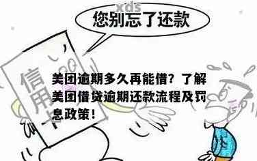 美团借款宽限期长至8天，逾期还款是否仍然可行？