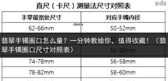 如何根据个人喜好和手腕尺寸选择玉镯的宽窄？